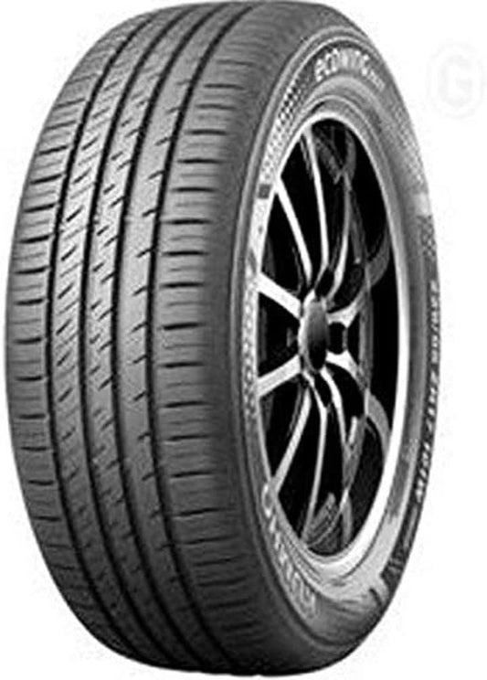 KUMHO 165/70TR14 85T XL ES31 ECOWING
