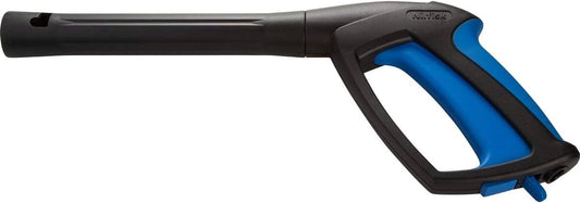 Pistolet Nilfisk G4 pour nettoyeurs haute pression