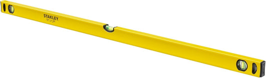 STANLEY STHT1-43106 Livella a Bolla, 120 cm, Classique