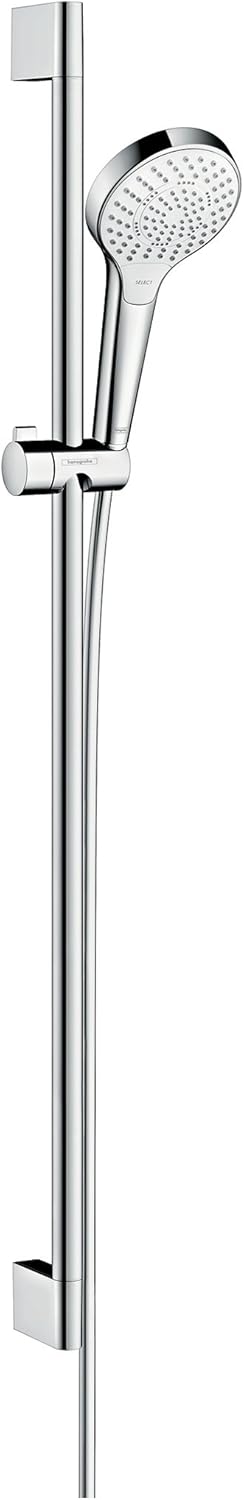 Hansgrohe 26571400 Croma Select S 110 Multi ensemble de douche, 0,90...