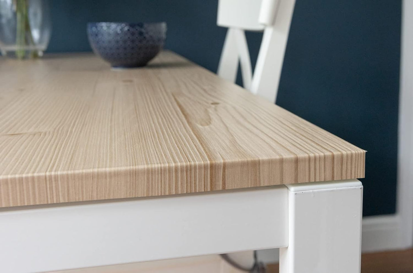 d-c-fix Vinyle adhésif pour meubles effet bois de pin autocollant...