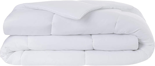 Todocama - Couette/Remplissage de Couette en Fibre Anti-acariens,...