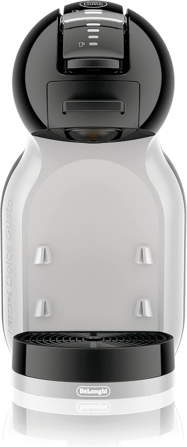 NESCAFÉ DOLCE GUSTO Mini Me - Machine à café à capsules pour...