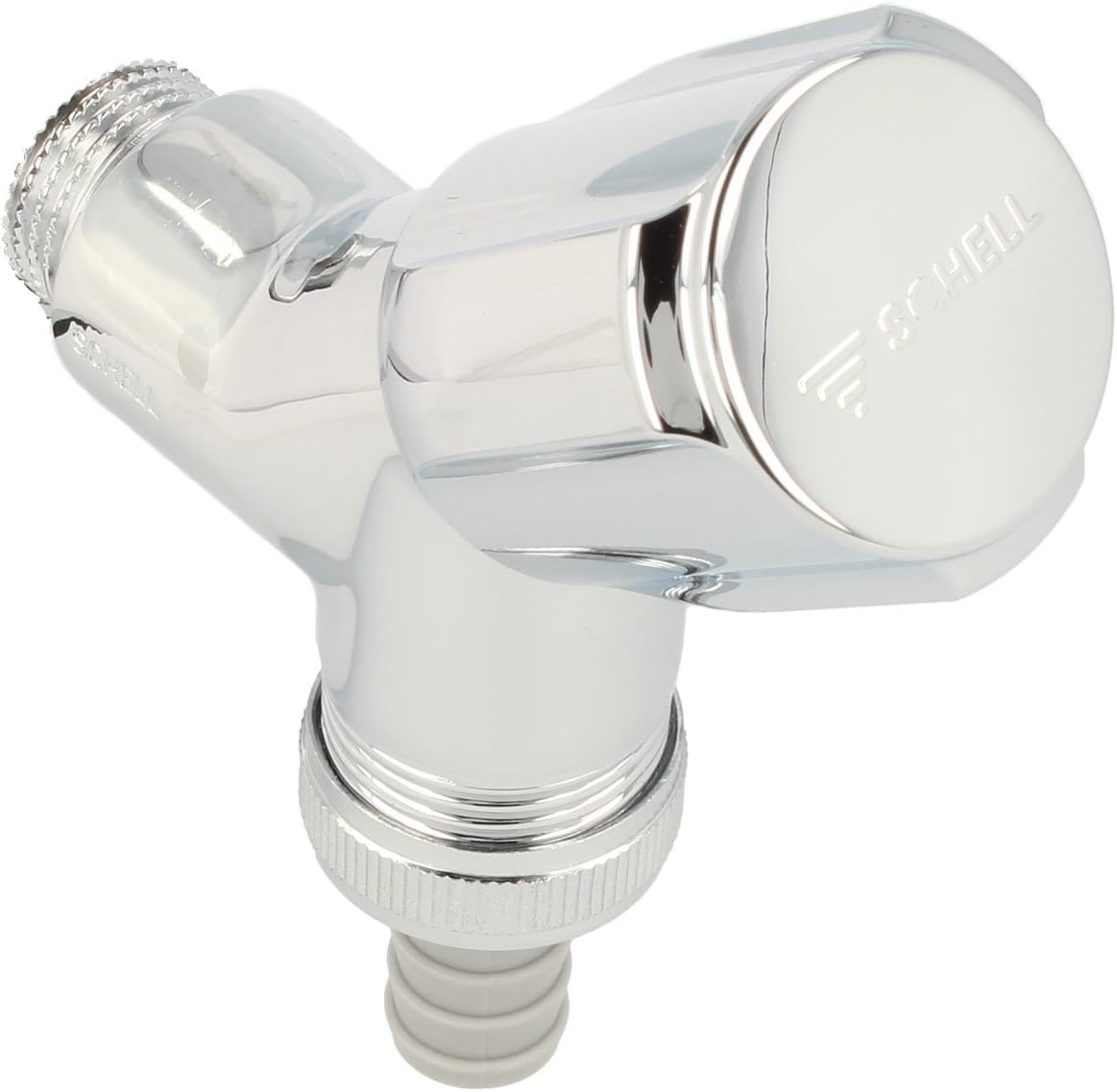 Schell 033860699 033510699-Soupape de décharge, clapet anti-retour,...