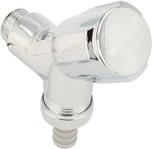 Schell 033860699 033510699-Soupape de décharge, clapet anti-retour,...