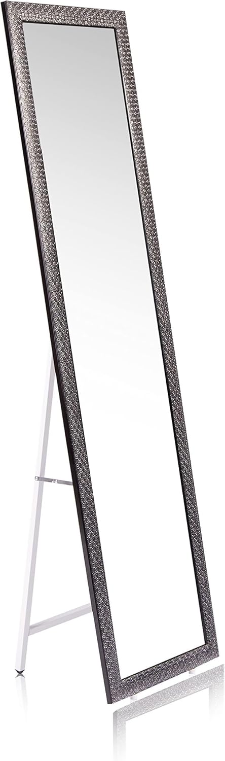 Articles pour Maison24 ES Miroir dressing rectangulaire, miroir...
