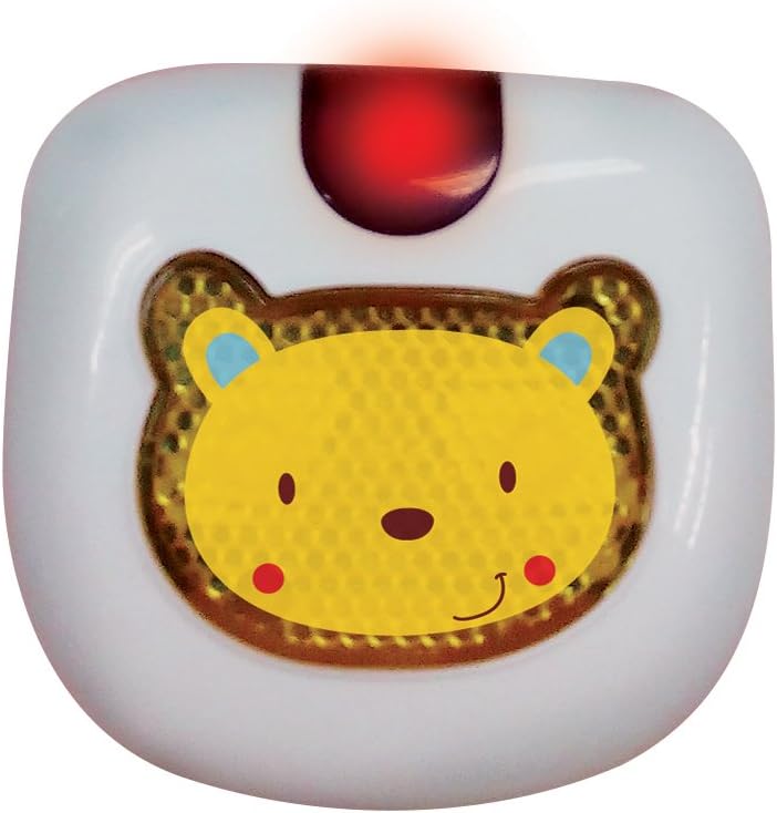 VTech - Baby Night Stars, Support de Plafond pour Projecteur Mobile,...