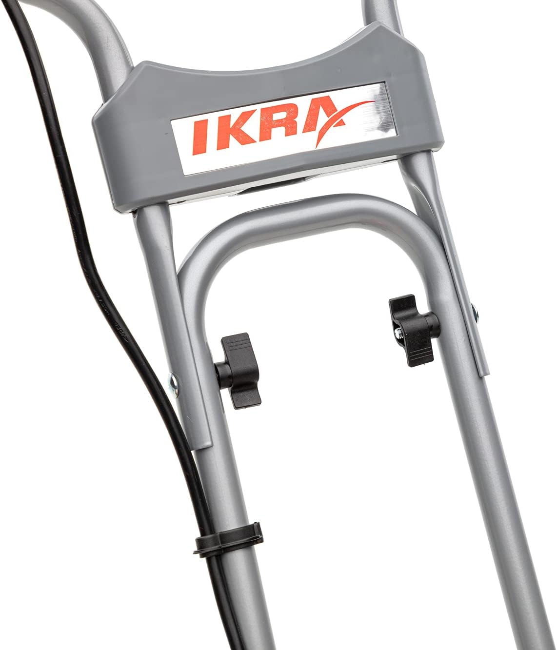 Ikra - Motobineuses électriques "EM 1200", 1200 Watt (71206200)