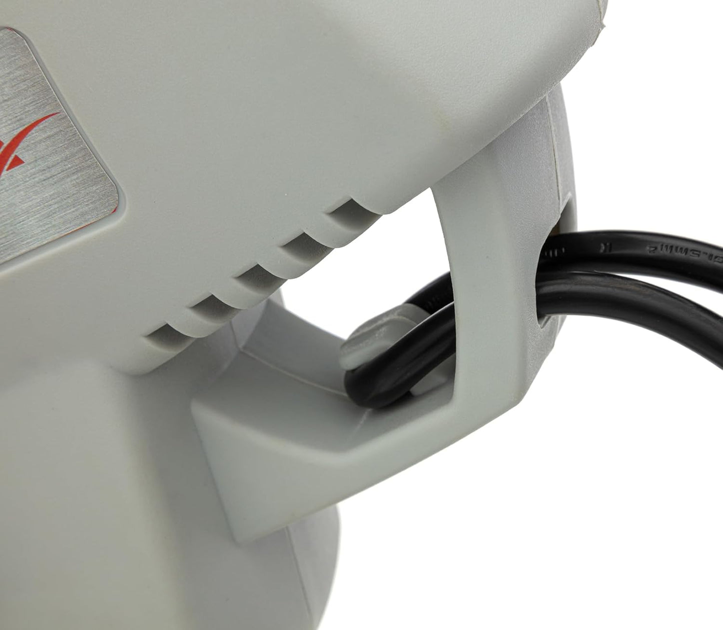 Aspirateur souffleur broyeur électrique IKRA IBV 3000 3en1, vitesse...