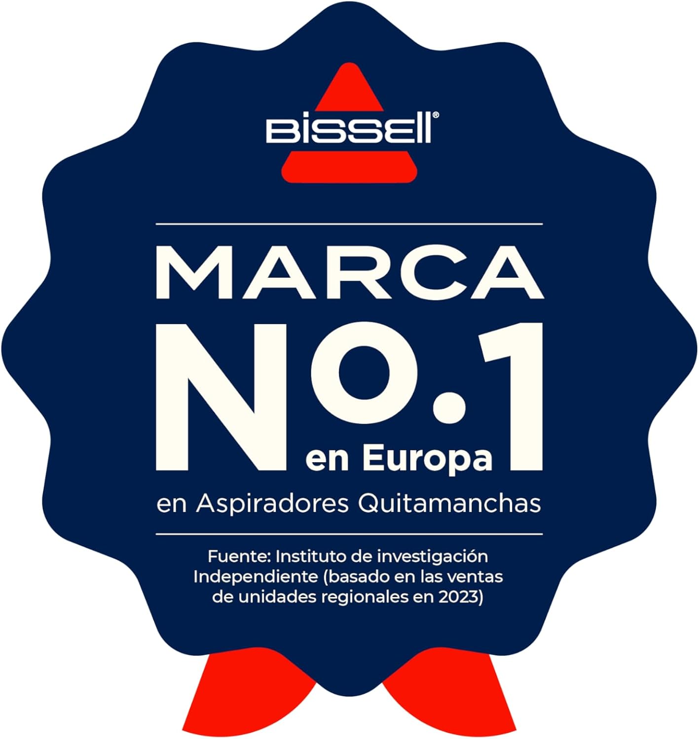 BISSELL SpotClean ProHeat, aspirateur à eau pour tissus...