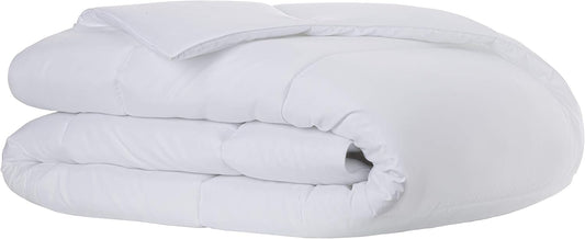 Todocama - Couette/Remplissage de Couette en Fibre Anti-acariens,...
