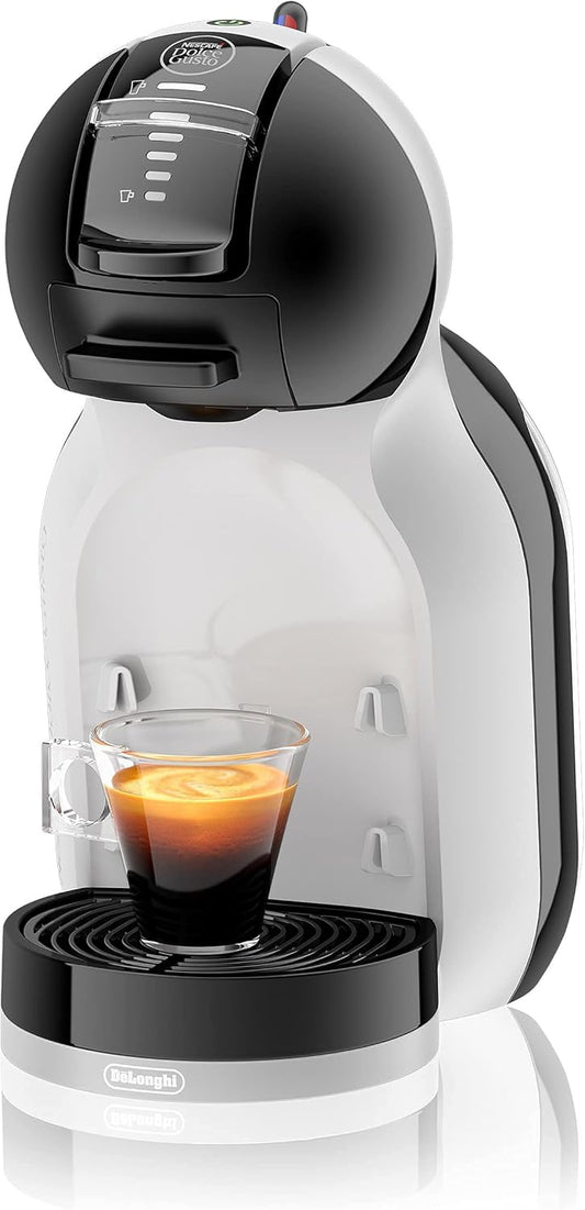 NESCAFÉ DOLCE GUSTO Mini Me - Machine à café à capsules pour...