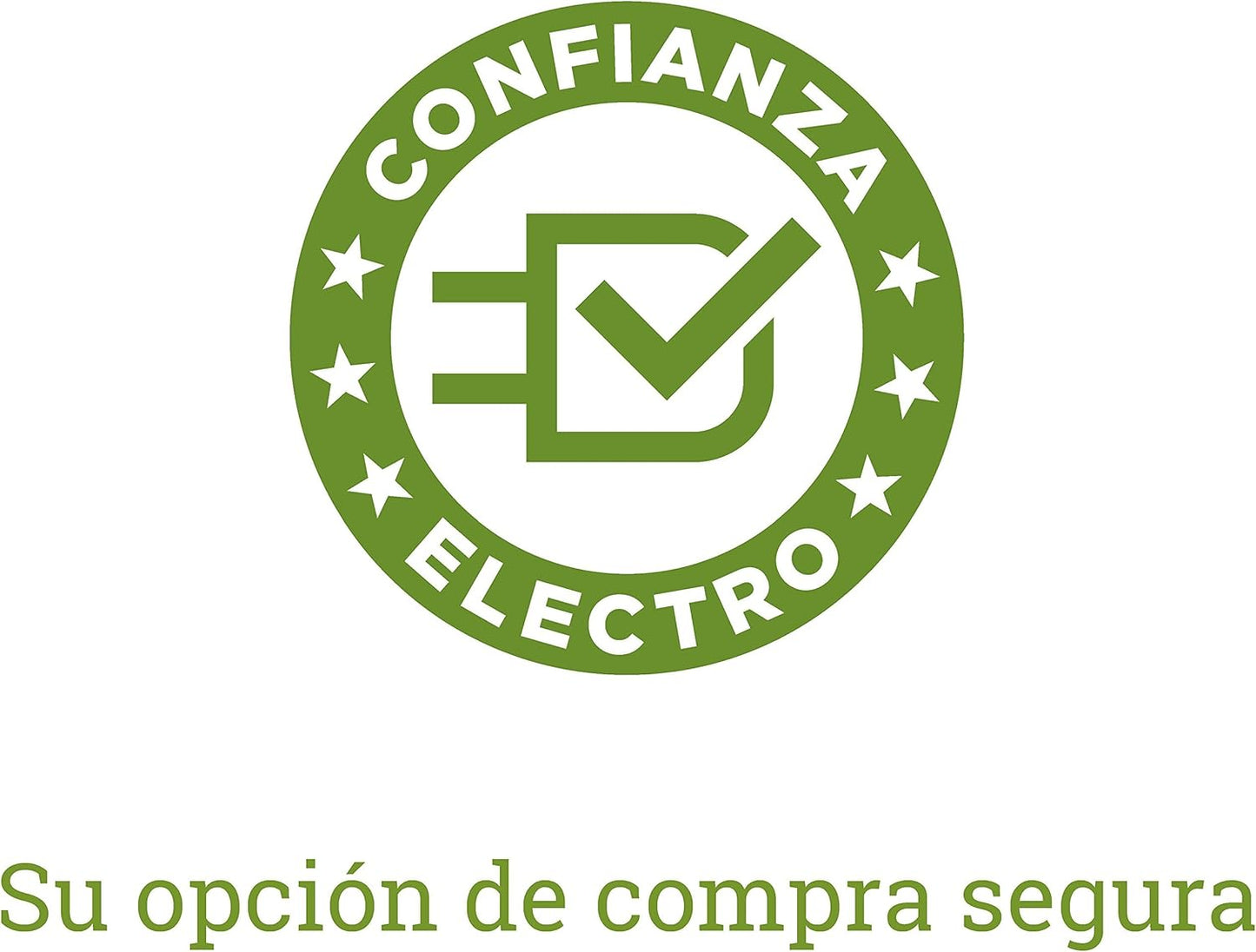 Russell Hobbs Powersteam Ultra Fer à Repasser - 3100 W, Semelle...