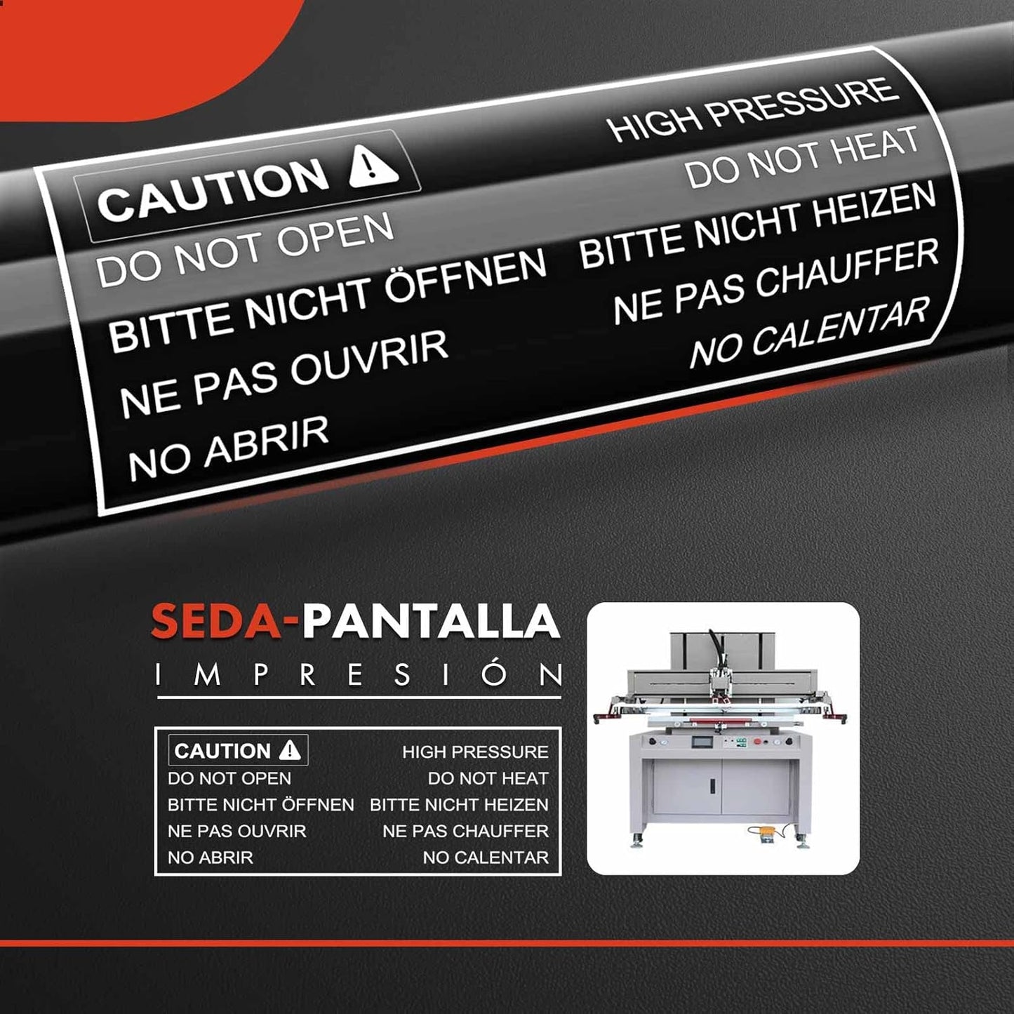 Frankberg 2x Ressort à gaz Longueur 450 mm 385N Compatible avec Clio...