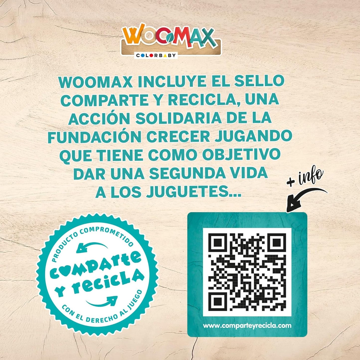 WOOMAX Cuisine jouet avec lumière et son, avec plaque vitrocéramique...