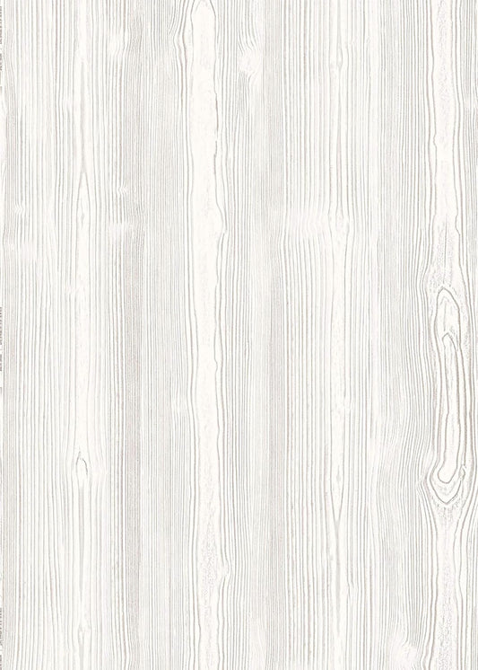 d-c-fix vinyle adhésif meuble Quadro blanc unicolor effet bois -...