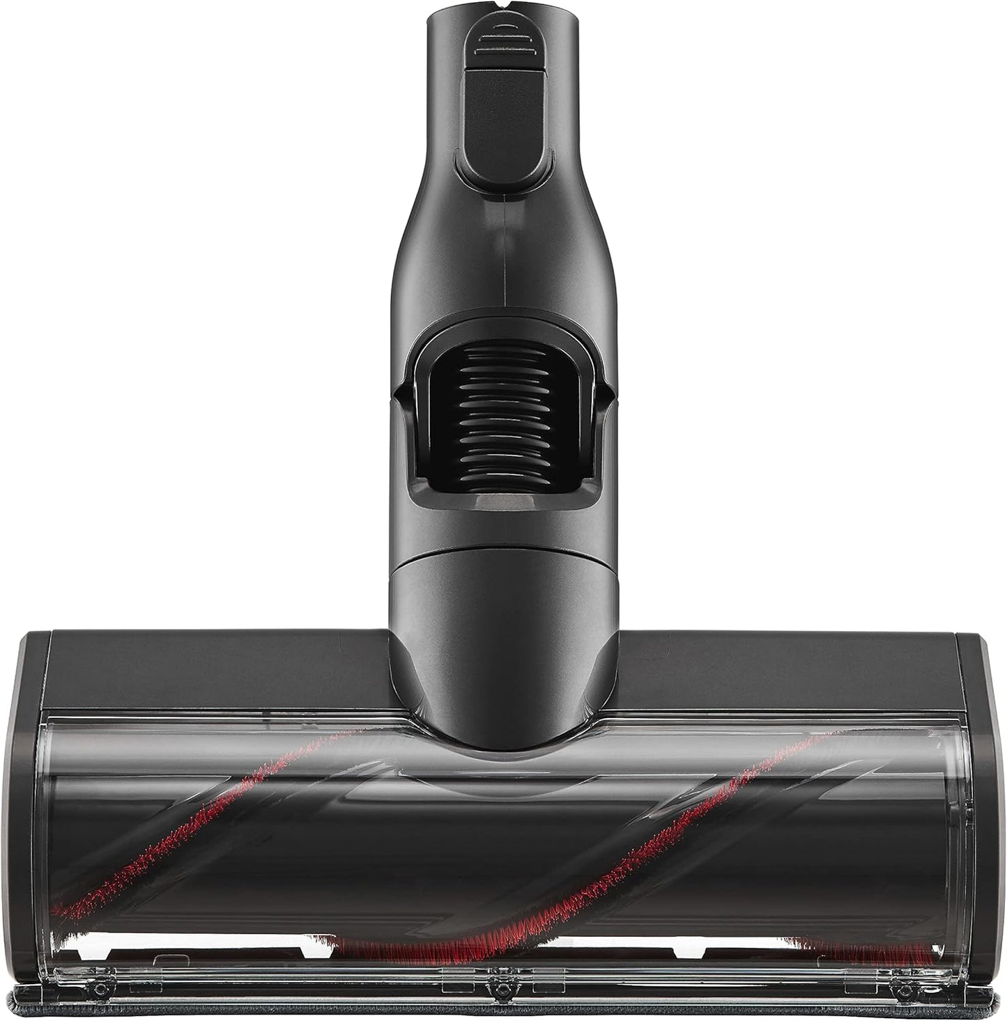 LG A9K-PRO1G.AIGQEEU Aspirateur sans fil Gris