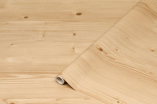 d-c-fix Vinyle adhésif pour meubles effet bois de pin autocollant...