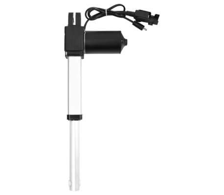vidaXL Motor para sillón reclinable DC 28 V