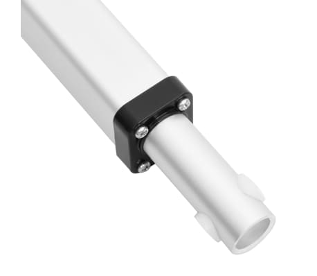 vidaXL Motor para sillón reclinable DC 28 V