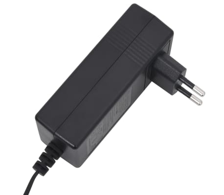 vidaXL Motor para sillón reclinable DC 28 V