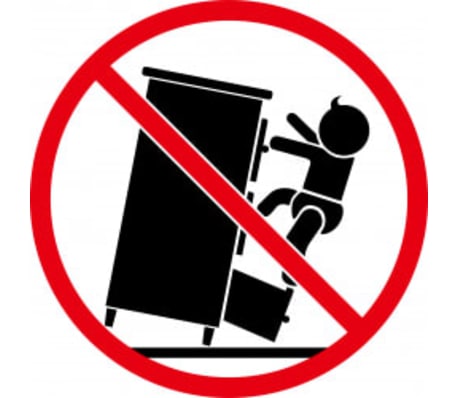 vidaXL Buffet Blanc 31,5x34x75 cm Bois massif de pin