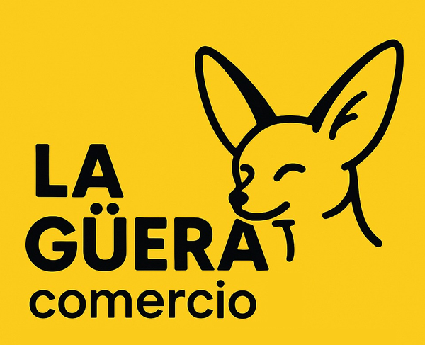 La Guera