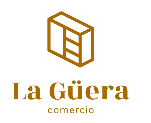 La Guera